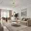 studio apartment building for sale anglisides larnaca 8646044 thumbnail 15946849
