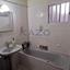 studio apartment building for sale apostolos andreas limassol limassol 8500044 thumbnail 15324095