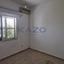 studio apartment building for sale apostolos andreas limassol limassol 8500044 thumbnail 15324096