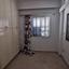 studio apartment building for sale apostolos andreas limassol limassol 8500044 thumbnail 15324098