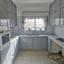 studio apartment building for sale apostolos andreas limassol limassol 8500044 thumbnail 15324100
