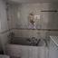 studio apartment building for sale apostolos andreas limassol limassol 8500044 thumbnail 15324101
