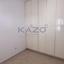 studio apartment building for sale apostolos andreas limassol limassol 8500044 thumbnail 15324103