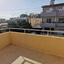 studio apartment building for sale apostolos andreas limassol limassol 8500044 thumbnail 15324105