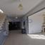 studio apartment building for sale apostolos andreas limassol limassol 8500044 thumbnail 15324106