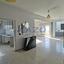 studio apartment building for sale apostolos andreas limassol limassol 8500044 thumbnail 15324107