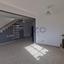 studio apartment building for sale apostolos andreas limassol limassol 8500044 thumbnail 15324108