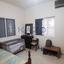 studio apartment building for sale apostolos andreas limassol limassol 8500044 thumbnail 15324109