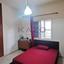 studio apartment building for sale apostolos andreas limassol limassol 8500044 thumbnail 15324110