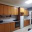 studio apartment building for sale apostolos andreas limassol limassol 8500044 thumbnail 15324111