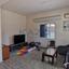 studio apartment building for sale apostolos andreas limassol limassol 8500044 thumbnail 15324112