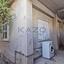 studio apartment building for sale apostolos andreas limassol limassol 8500044 thumbnail 15324113