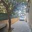 studio apartment building for sale apostolos andreas limassol limassol 8500044 thumbnail 15324114