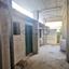 studio apartment building for sale apostolos andreas limassol limassol 8500044 thumbnail 15324115