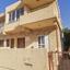 studio apartment building for sale apostolos andreas limassol limassol 8500044 thumbnail 15324118