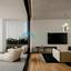 studio apartment for sale agios athanasios limassol 1540044 thumbnail 7135460