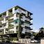 studio apartment for sale agios athanasios limassol 1540044 thumbnail 7135469