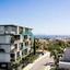 studio apartment for sale agios athanasios limassol 1540044 thumbnail 7135473