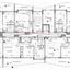 studio apartment for sale germasogeia limassol 8863044 thumbnail 17304676