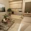 studio apartment for sale larnaca municipality larnaca 7949044 thumbnail 16275712