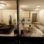 studio apartment for sale larnaca municipality larnaca 7949044 thumbnail 16275723