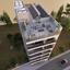 studio apartment for sale larnaca municipality larnaca 7949044 thumbnail 16275730
