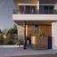 studio apartment for sale larnaca municipality larnaca 7949044 thumbnail 16275731