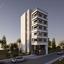 studio apartment for sale larnaca municipality larnaca 7949044 thumbnail 16275739