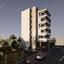 studio apartment for sale larnaca municipality larnaca 7949044 thumbnail 16275741