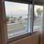 studio office for rent agios nicolaos limassol 1678044 thumbnail 4344759