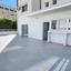 studio office for rent agios nicolaos limassol 1678044 thumbnail 4344760