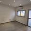 studio office for rent agios nicolaos limassol 1678044 thumbnail 4344762