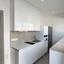 studio office for rent agios nicolaos limassol 1678044 thumbnail 4344763
