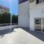 studio office for rent agios nicolaos limassol 1678044 thumbnail 4344764