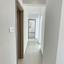 studio office for rent agios nicolaos limassol 1678044 thumbnail 4344765