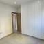 studio office for rent agios nicolaos limassol 1678044 thumbnail 4344766