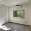 studio office for rent agios nicolaos limassol 1678044 thumbnail 4344767
