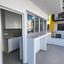studio office for rent agios nicolaos limassol 1678044 thumbnail 4344768