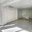 studio office for rent agios nicolaos limassol 1678044 thumbnail 4344769