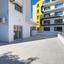 studio office for rent agios nicolaos limassol 1678044 thumbnail 4344770