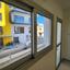 studio office for rent agios nicolaos limassol 1678044 thumbnail 4344771