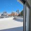studio office for rent agios nicolaos limassol 1678044 thumbnail 4344772