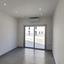 studio office for rent agios nicolaos limassol 1678044 thumbnail 4344773