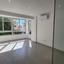 studio office for rent agios nicolaos limassol 1678044 thumbnail 4344774