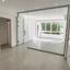 studio office for rent agios nicolaos limassol 1678044 thumbnail 4344775
