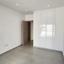 studio office for rent agios nicolaos limassol 1678044 thumbnail 4344776