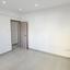 studio office for rent agios nicolaos limassol 1678044 thumbnail 4344777