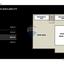studio office for rent katholiki limassol 1503044 thumbnail 16275333