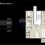 studio office for rent katholiki limassol 1503044 thumbnail 16275334