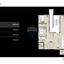 studio office for rent katholiki limassol 1503044 thumbnail 16275335